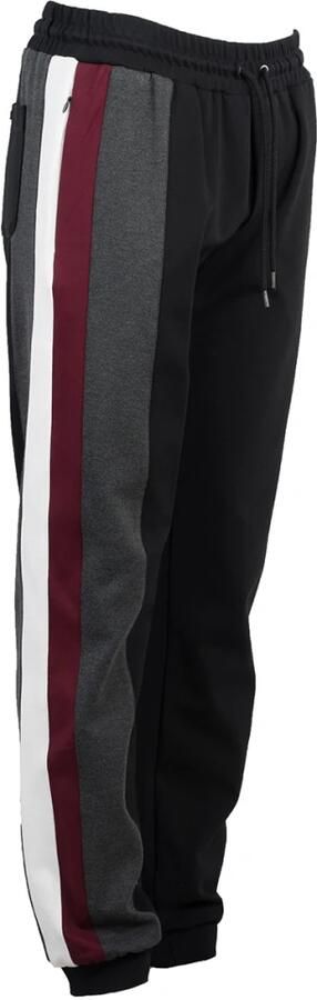 Bikkembergs Broek C 1 055 80 E 1969 - Foto 2