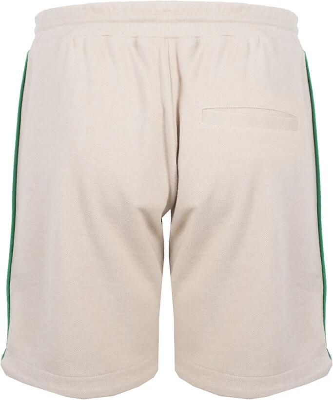 Bikkembergs Korte Broek C 1 30B FD M B069 - Foto 3