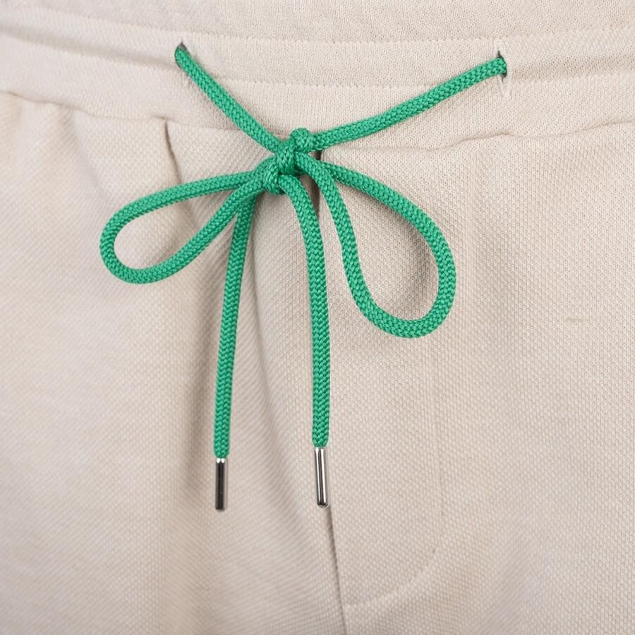 Bikkembergs Korte Broek C 1 30B FD M B069