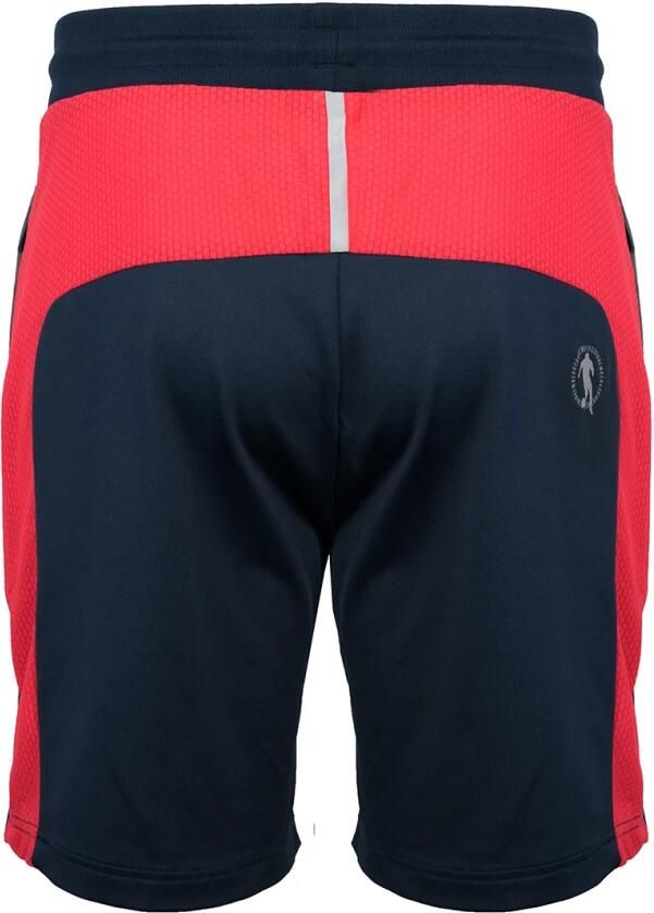 Bikkembergs Korte Broek C 1 09C H2 E B095 - Foto 3