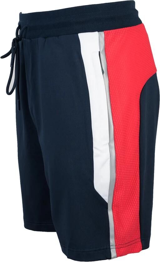 Bikkembergs Korte Broek C 1 09C H2 E B095 - Foto 2