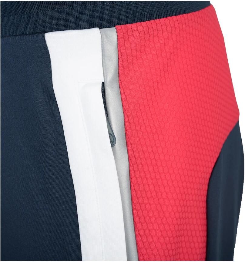 Bikkembergs Korte Broek C 1 09C H2 E B095