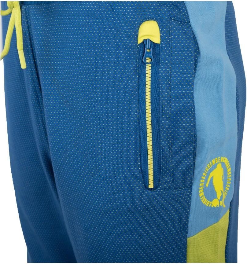 Bikkembergs Korte Broek C 1 85C FS M B072 - Foto 2