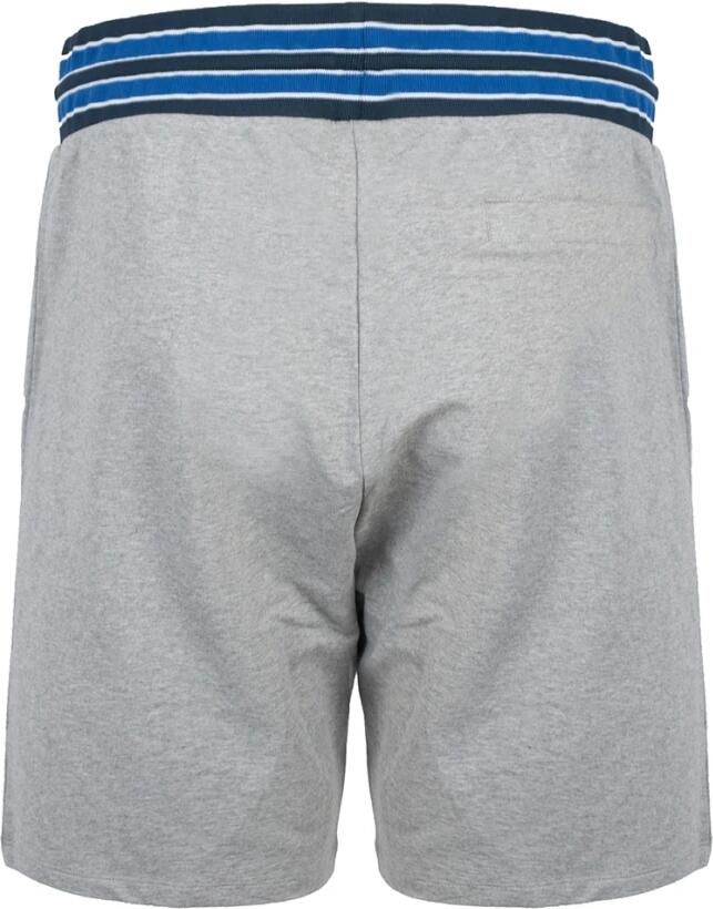 Bikkembergs Korte Broek C 1 27B H2 E B090 - Foto 3