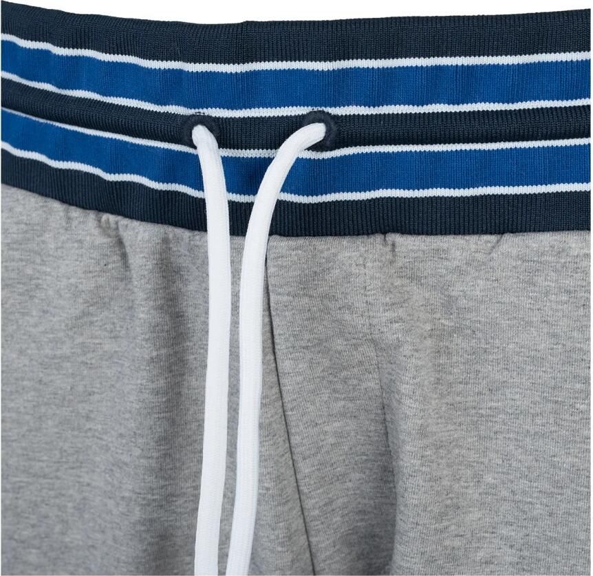 Bikkembergs Korte Broek C 1 27B H2 E B090