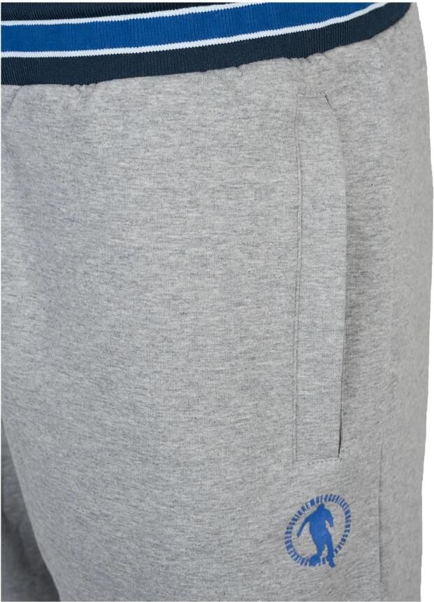 Bikkembergs Korte Broek C 1 27B H2 E B090 - Foto 2