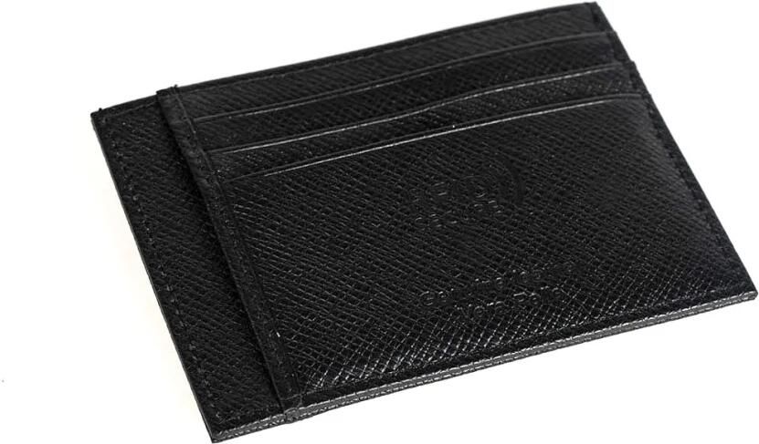 Bikkembergs Portemonnee E2CPME3I3093 | Franzi - Foto 3