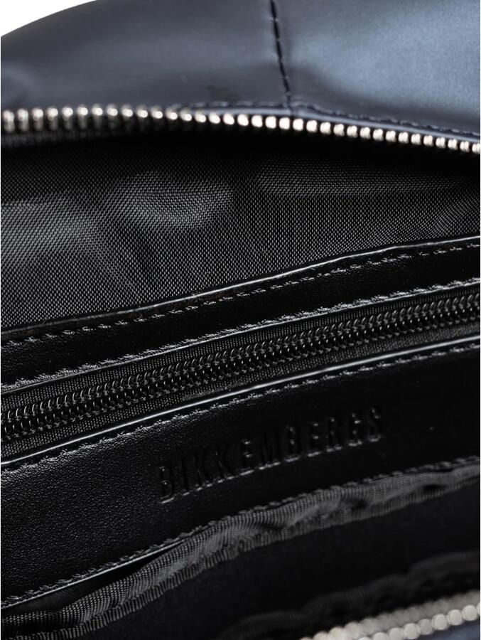 Bikkembergs Rugzak E2CPME2W0035082 | GMGM - Foto 4