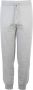 Bikkembergs Broek Grijs Heren - Thumbnail 1