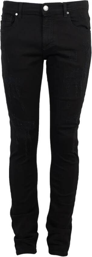 Bikkembergs Broek C Q 001 85 S 2927