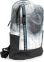 Bikkembergs backpack Wit Heren - Thumbnail 3