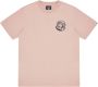 Billionaire Boys Club Shirts Roze Heren - Thumbnail 1