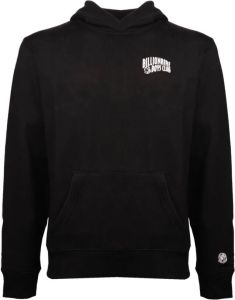 Billionaire Boys Club Sweatshirt Zwart Heren