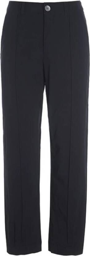 Bitte Kai Rand Magic Stretch Pants 9-2291-2941 Zwart Dames