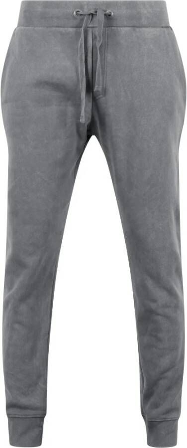 Bjorn Borg STHLM Joggingbroek Grijs - Foto 1