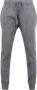 Bjorn Borg STHLM Joggingbroek Grijs - Thumbnail 1