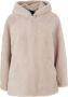 Blancha Jasje Beige Dames - Thumbnail 1