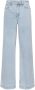 Blanche Andrea jeans Blauw Dames - Thumbnail 1