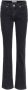 Blanche Anny jeans Zwart Dames - Thumbnail 1