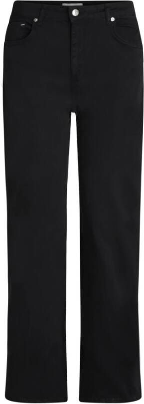Blanche Jeans Zwart Dames
