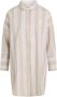 Blanche Shirts White Dames - Thumbnail 1