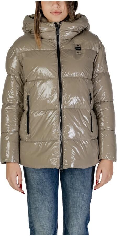 Blauer Winter Ondergoedcollectie voor vrouwen Beige Dames - Foto 8