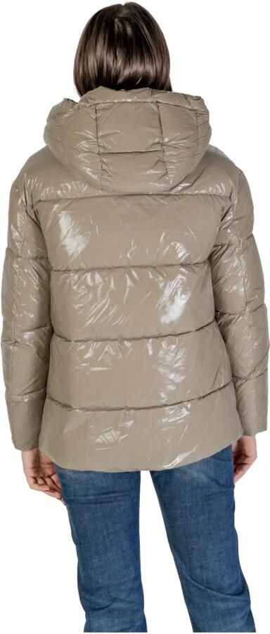 Blauer Winter Ondergoedcollectie voor vrouwen Beige Dames - Foto 3