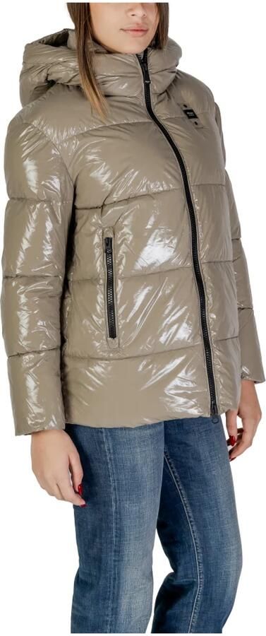 Blauer Winter Ondergoedcollectie voor vrouwen Beige Dames - Foto 5