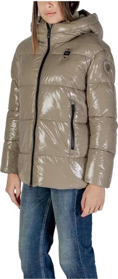 Blauer Winter Ondergoedcollectie voor vrouwen Beige Dames - Foto 4