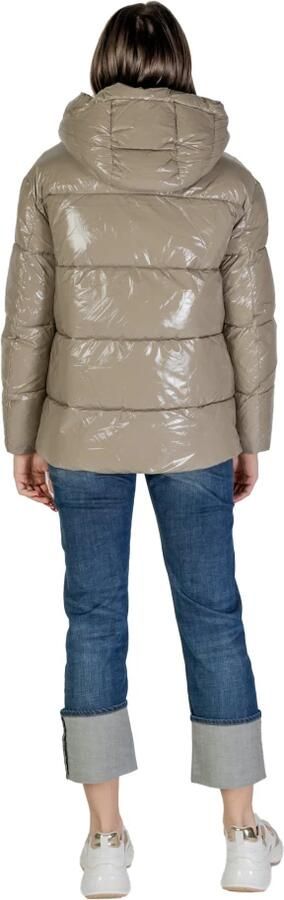 Blauer Winter Ondergoedcollectie voor vrouwen Beige Dames - Foto 6