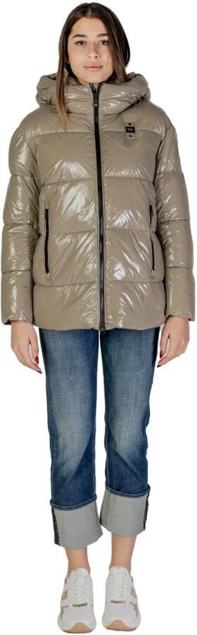 Blauer Winter Ondergoedcollectie voor vrouwen Beige Dames - Foto 7