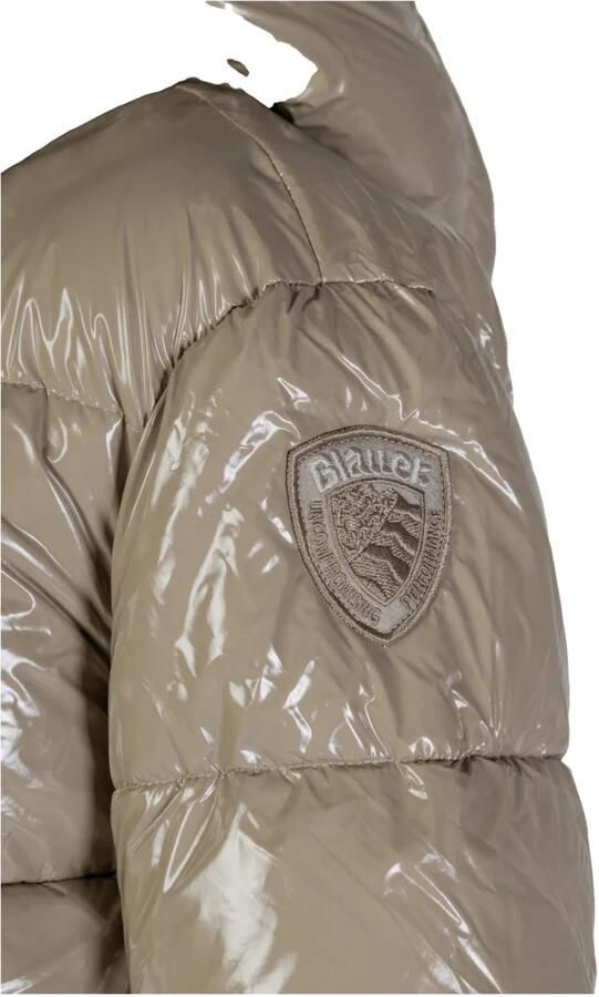 Blauer Winter Ondergoedcollectie voor vrouwen Beige Dames - Foto 2