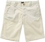 Blauer Blup02295 6000 120 Bermuda shorts Beige Heren - Thumbnail 2