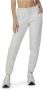 Blauer Dames sportbroek Herfst Winter collectie White Dames - Thumbnail 1