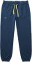 Blauer Upgrade je casual garderobe met stijlvolle sweatpants Blauw Heren - Thumbnail 3