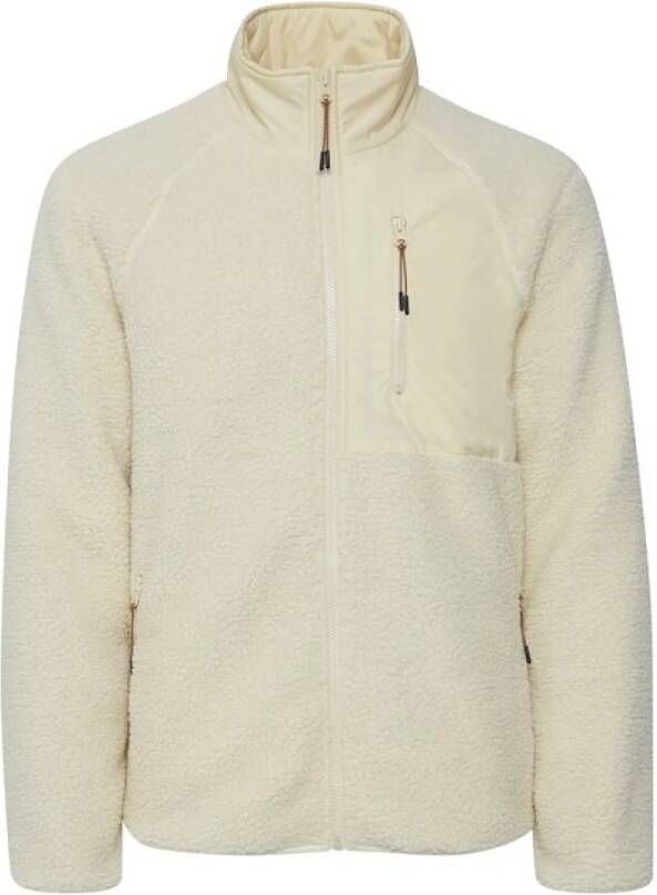 Blend Of America Blazer Veste Outerwear 7