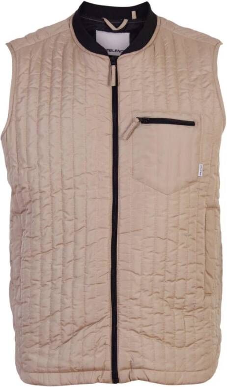 Blend Of America Blazer Veste Outerwear