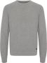 Blend Gebreide trui BL Pullover BHCodford crew - Thumbnail 2
