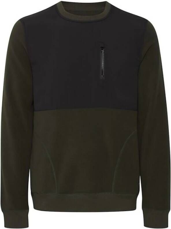 Blend Of America Sweater Sweatshirt Regular fit