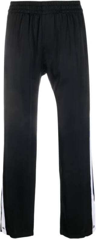 Blue Sky Inn Sweatpants Zwart Heren