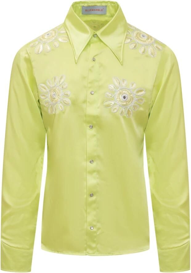 Il The Delle 5 Blazer Giacca In Piazzo