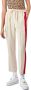 Blugirl Broek Miinto-8BAE68C82FDB596A2CC5 Beige Dames - Thumbnail 1