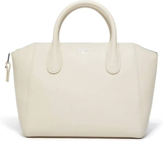 Blugirl Handbags White Dames