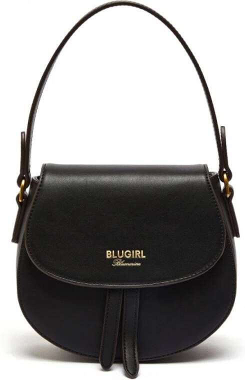 Blugirl Handbags Zwart Dames