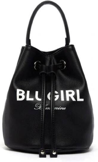 Blugirl Handbags Zwart Dames