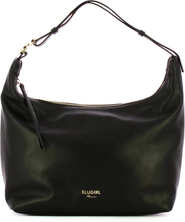 Blugirl Handbags Zwart Dames