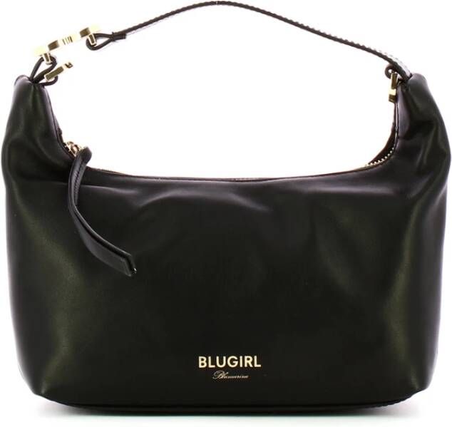 Blugirl Handbags Zwart Dames