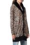 Blugirl Knitwear Miinto-9F1113198F8D96F11C4A Zwart Dames - Thumbnail 1