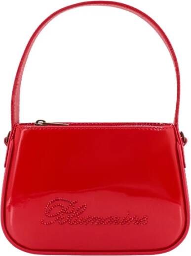 Blumarine Handbags Rood Dames