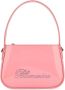 Blumarine Handbags Roze Dames - Thumbnail 1
